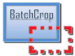 BatchCrop